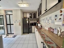 Blk 231 Bishan Street 23 (Bishan), HDB Executive #626018961